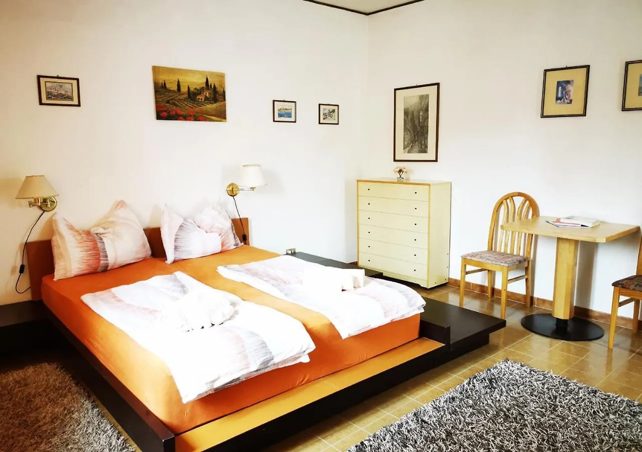 Casa Rustica Con Giardino Βίλα Caprino Veronese Σπίτι διακοπών